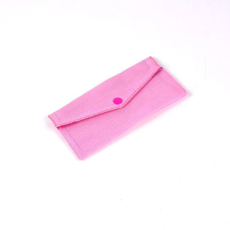 Afbeeldingen van Enver enveloppe roze 1142